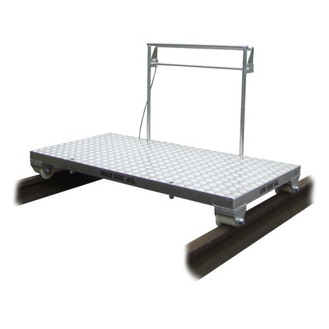 VM 500 AL_ctverec_nove